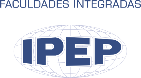 Faculdades IPEP