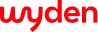 Wyden Educacional