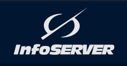 InfoSERVER