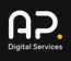 AP Digital Services