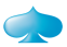 Capgemini