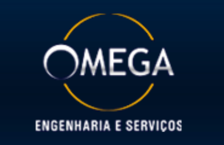 Omega Grupo