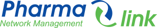 Pharmalink Online