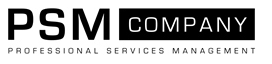 PSM Company
