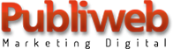 Publiweb Marketing Digital
