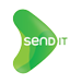 Sendit