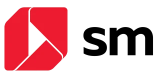 Grupo SM