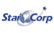 StarCorp